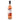 Bagordi Rosado, Rioja 2023 (organic)