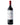 Rioja Vega Crianza, Rioja 2020