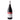 Príncipe de Viana Garnacha, Roble, Navarra 2020