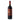 Tanners Wines Ltd - website