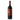 Tanners Spanish Reserva, La Mancha 2018