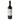 Finca de Altura, Ribera del Duero, Dominio Basconcillos 2023 (organic)