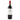 Jesús Madrazo Num IV, Rioja 2019