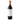 Marques de Murrieta Tinto, Rioja 2020