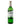 Bagordi Blanco Cosecha, Rioja 2022 (organic) - Half