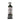 Savoury Ship's Biscuits with EVOO, Galicia - 200g