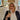 Tanners Wines Ltd - website