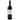 Gouguenheim Pinot Noir, Valle de Uco, Mendoza 2021