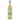 Piedra Negra Pinot Gris, Alta Colección, Valle de Uco, Lurton 2023 (organic)