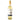 Tanners Wines Ltd - website