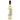 Tanners Wines Ltd - website