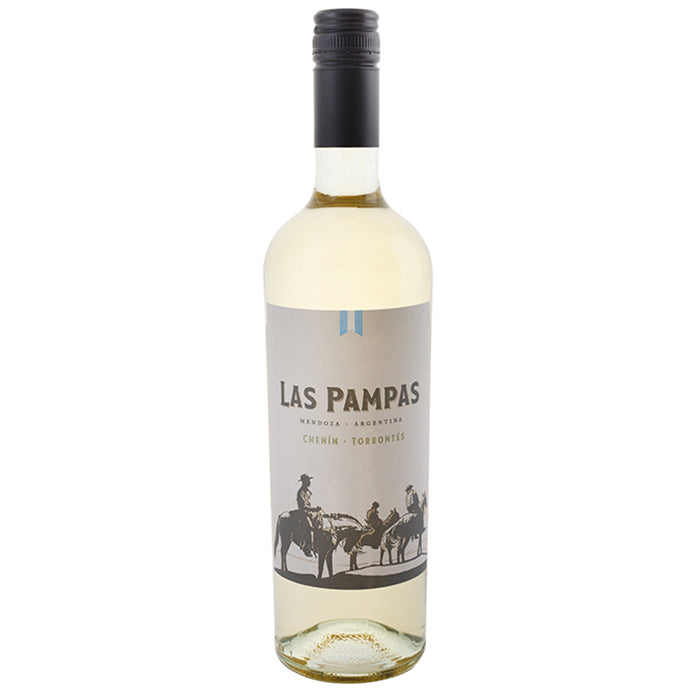 Tanners Wines Ltd - website