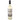 Tanners Wines Ltd - website