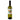 Tanners Wines Ltd - website