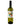 Ojos del Sur Sauvignon Blanc, Patagonia 2022
