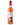 Foxcover White Zinfandel, California.