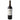 Wente 'Beyer Ranch' Zinfandel, California 2020