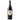 Bogle Vineyards Petite Sirah, California 2021