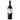 Bogle Vineyards Merlot, California 2020