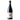 Roserock Pinot Noir, Eola-Amity Hills, Oregon, Drouhin 2021