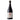 Drouhin Roserock Zéphirine Pinot Noir, Oregon 2019