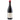 Ceritas Occidental Pinot Noir, Sonoma County 2020