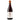 Talley Vineyards Estate Pinot Noir, San Luis Obispo County 2020