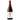 Talley Vineyards Rosemary's Pinot Noir, Arroyo Grande Valley 2020