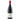 Kistler Vineyards Russian River Pinot Noir 2021