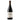 Tanners Wines Ltd - website