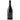 Chehalem Winery Pinot Noir, Chehalem Mountains 2021