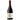Domaine Divio Pinot Noir Les Climats, Willamette Valley 2020