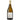 The Hilt Bentrock Vineyard Chardonnay, Sta Rita Hills, Santa Barbara 2020