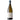 Roserock Chardonnay, Eola-Amity Hills, Oregon, Drouhin 2020
