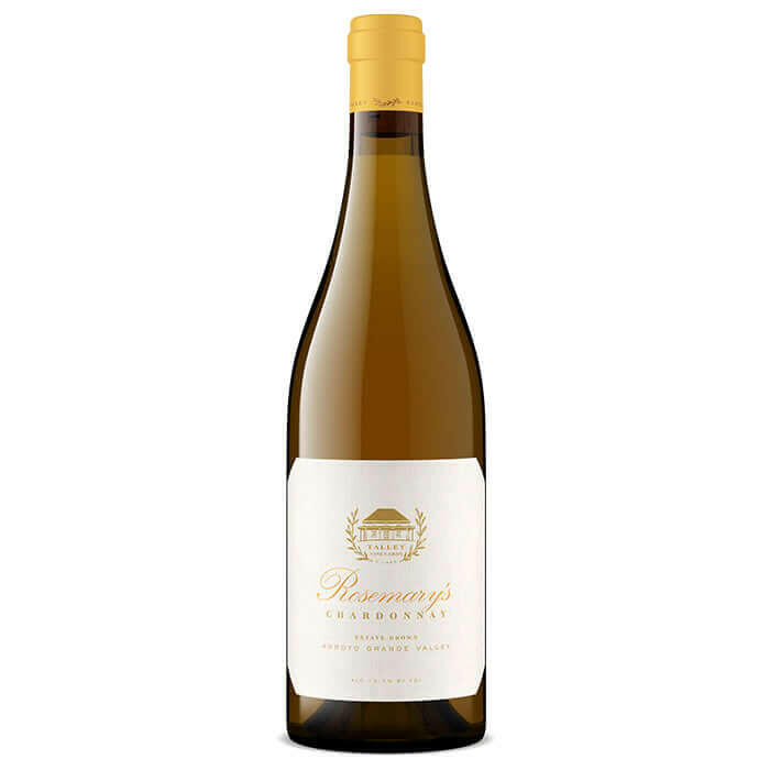 Talley Vineyards Rosemary's Chardonnay, Arroyo Grande Valley 2020