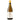 Talley Vineyards Rosemary's Chardonnay, Arroyo Grande Valley 2020