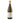 Kistler Vineyards Les Noisetiers Chardonnay, Sonoma Coast 2021