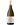 Domaine Divio Chardonnay, Willamette Valley 2021
