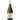 Domaine Divio Chardonnay, Willamette Valley 2020
