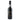 Tanners Late Bottled Vintage Port 2017 - Half