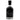 Churchill's Reserve Port - 20cl