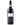 Quinta do Noval Vintage Port 2022