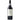 Quinta Vale D Maria Vintage Port 2017