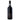 Tanners Patrono Fine Ruby Port