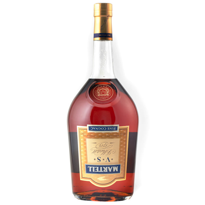 Martell VS Fine Cognac - 1.5L