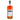 Martell VS Fine Cognac, 40% vol - 70cl
