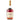 Hennessy Very Special Cognac, 40% vol - 70cl