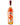 H by Hine VSOP Cognac, Fine Champagne, 40% vol