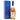 Delamain XO Pale and Dry Cognac, Grande Champagne