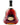 Hennessy XO Extra Old Cognac, 40% vol